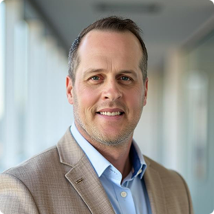 coverage-Tech E&O-contact-Nathan Trimble